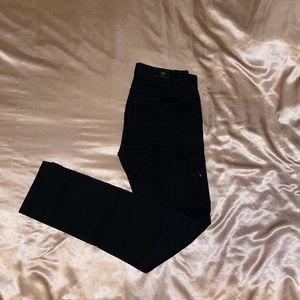 RSQ Jeans - London Skinny